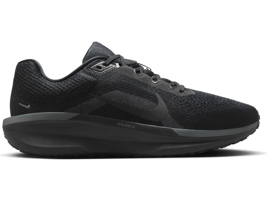 Кроссовки для бега Nike для мужчин Nike Winflo 11 для бега по шоссе
Кроссовки для бега Nike для мужчин Nike Winflo 11 для бега по шоссе