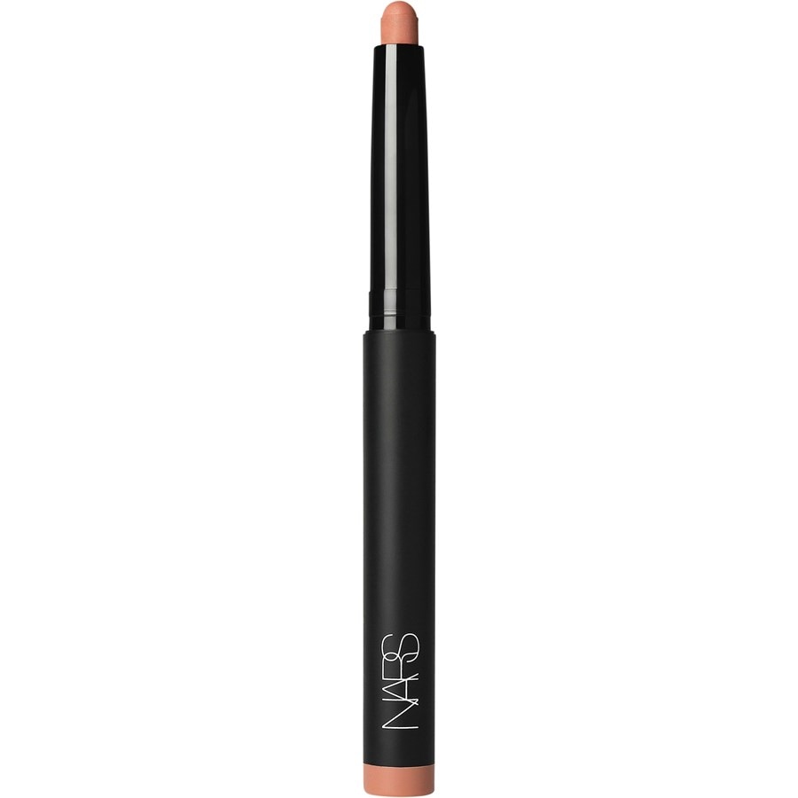 Тени для век NARS Total Seduction Eyeshadow Stick, Adults Only / 1,6 g
Тени для век NARS Total Seduction Eyeshadow Stick, Adults Only / 1,6 g