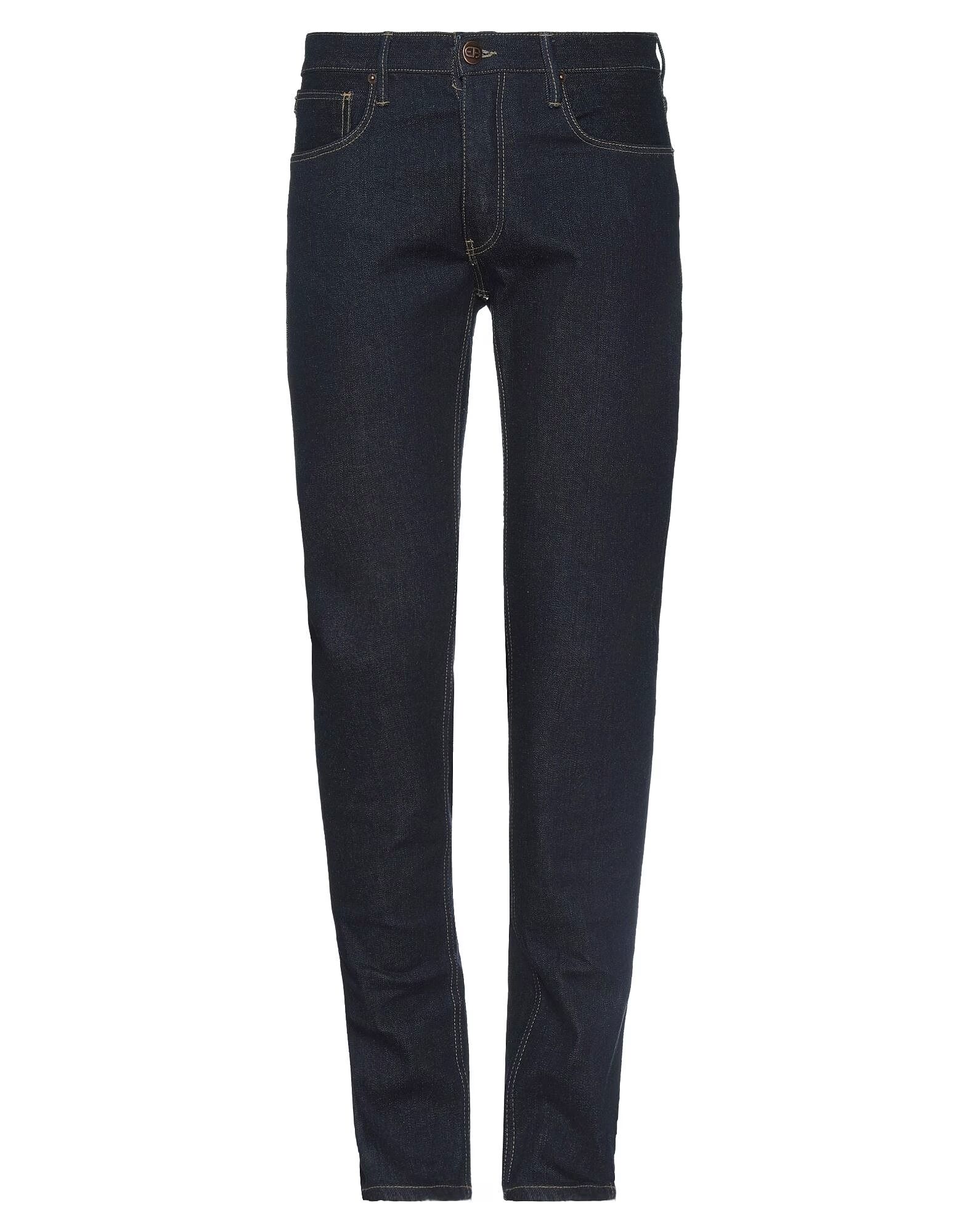 Джинсы Giorgio Armani, синий
Джинсы Giorgio Armani, синий