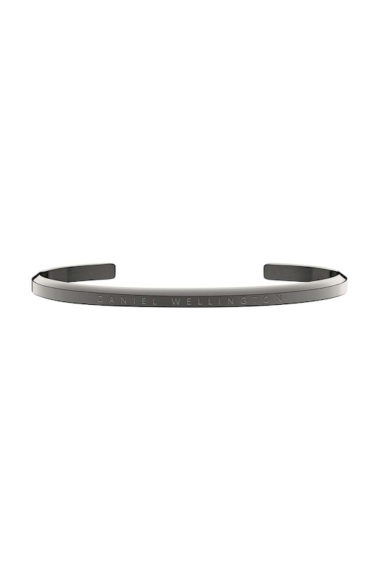 Браслет Daniel Wellington, серебряный
Браслет Daniel Wellington, серебряный
