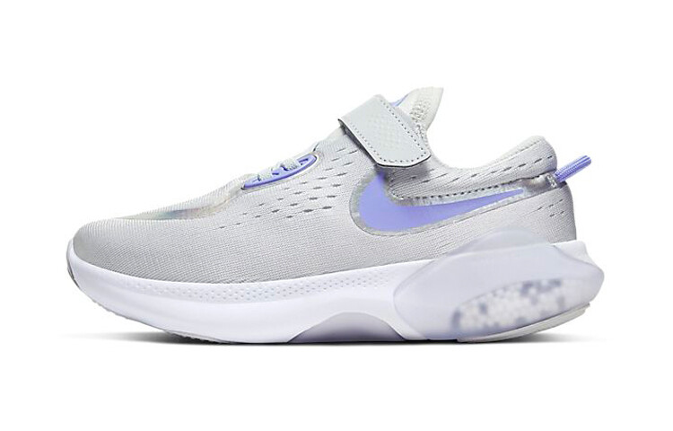 Детские кроссовки Nike Joyride Dual Run 1 BP
Детские кроссовки Nike Joyride Dual Run 1 BP