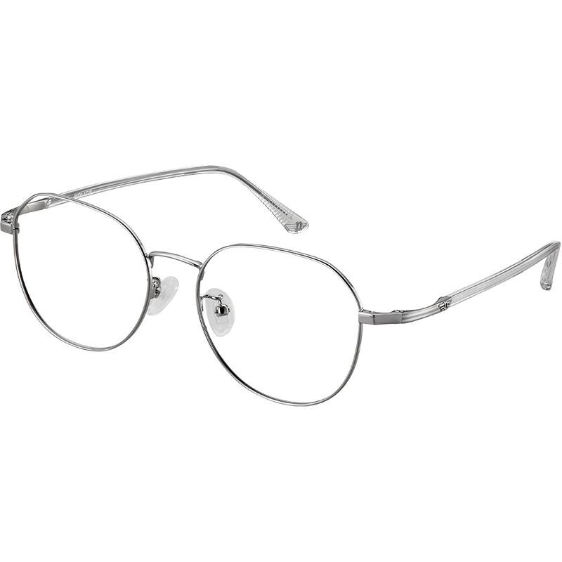 Police Нержавеющая сталь бета-титан круглые очки унисекс розовое золото, VPLN03K-0579/Bright Silver Frame
Police Нержавеющая сталь бета-титан круглые очки унисекс розовое золото, VPLN03K-0579/Bright Silver Frame