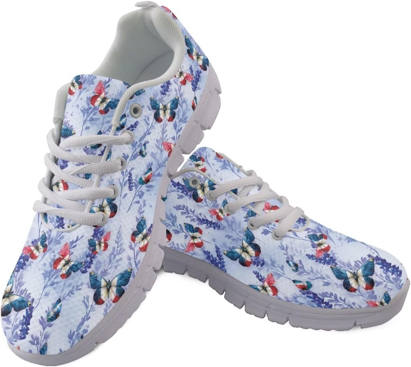 Кроссовки Jeiento для бега, модные и дышащие, для женщин и мужчин, с мягкой амортизацией, спортивные кроссовки для ходьбы и тренировок в спортзале, лавандовый
Кроссовки Jeiento для бега, модные и дышащие, для женщин и мужчин, с мягкой амортизацией, спортивные кроссовки для ходьбы и тренировок в спортзале, лавандовый