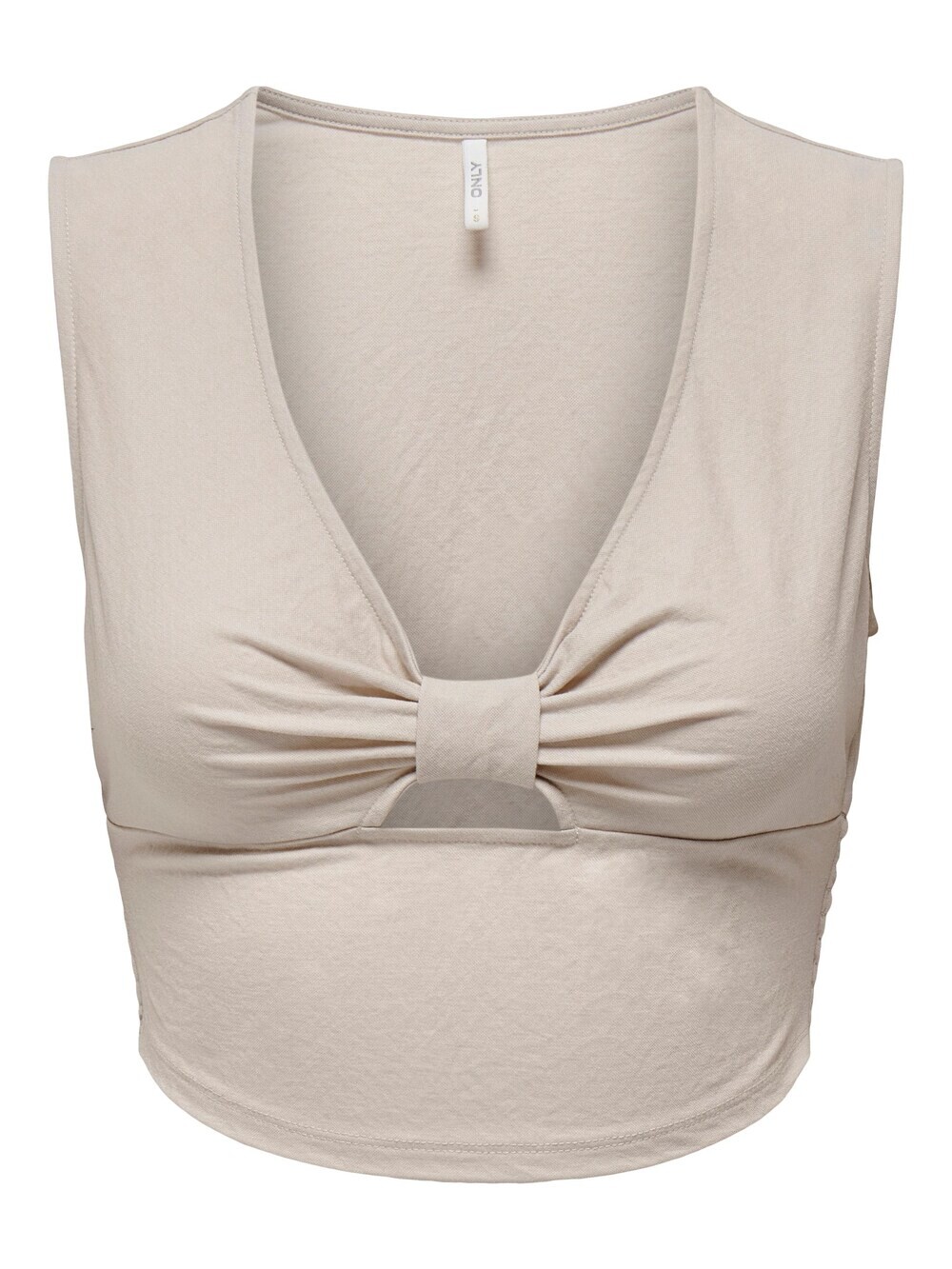 Топ ONLY Jany, камень
Топ ONLY Jany, камень