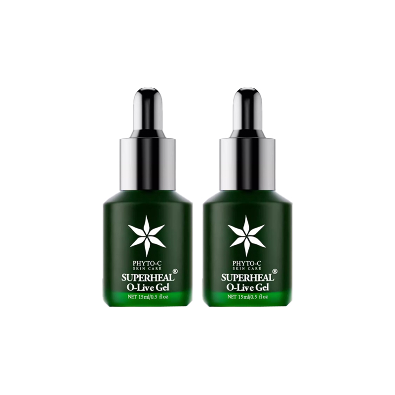 Сыворотка унисекс PhytoCeuticals
Сыворотка унисекс PhytoCeuticals