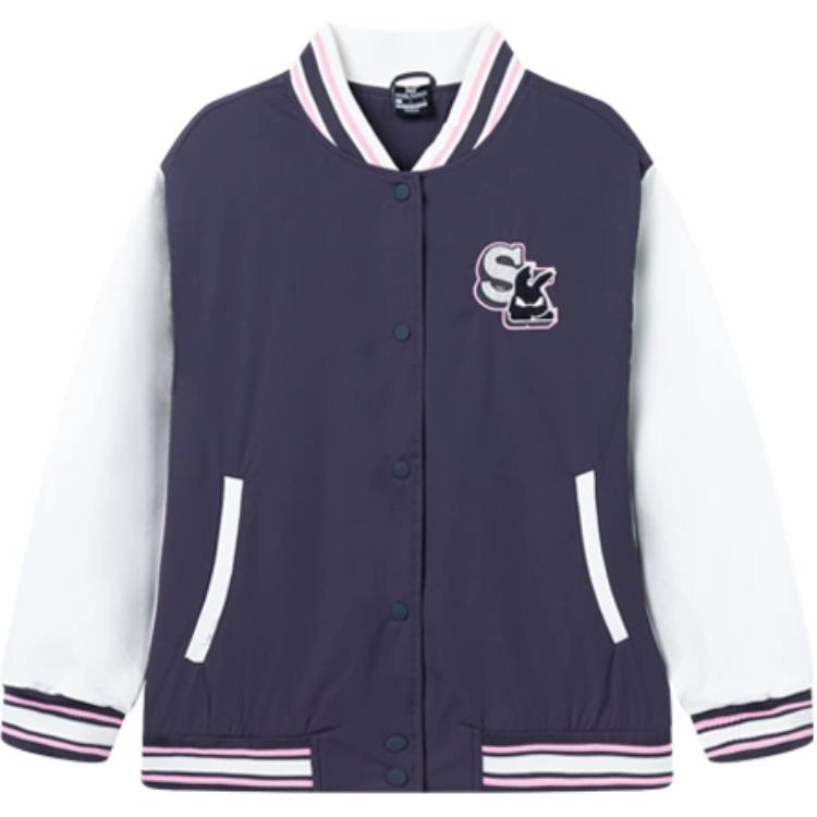 361° Куртка мужская Logan Gray
361° Куртка мужская Logan Gray