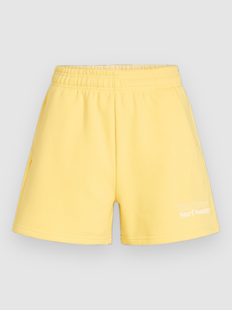 Шорты O'Neill The Future Surf Society Shorts, tender buttercup
Шорты O'Neill The Future Surf Society Shorts, tender buttercup