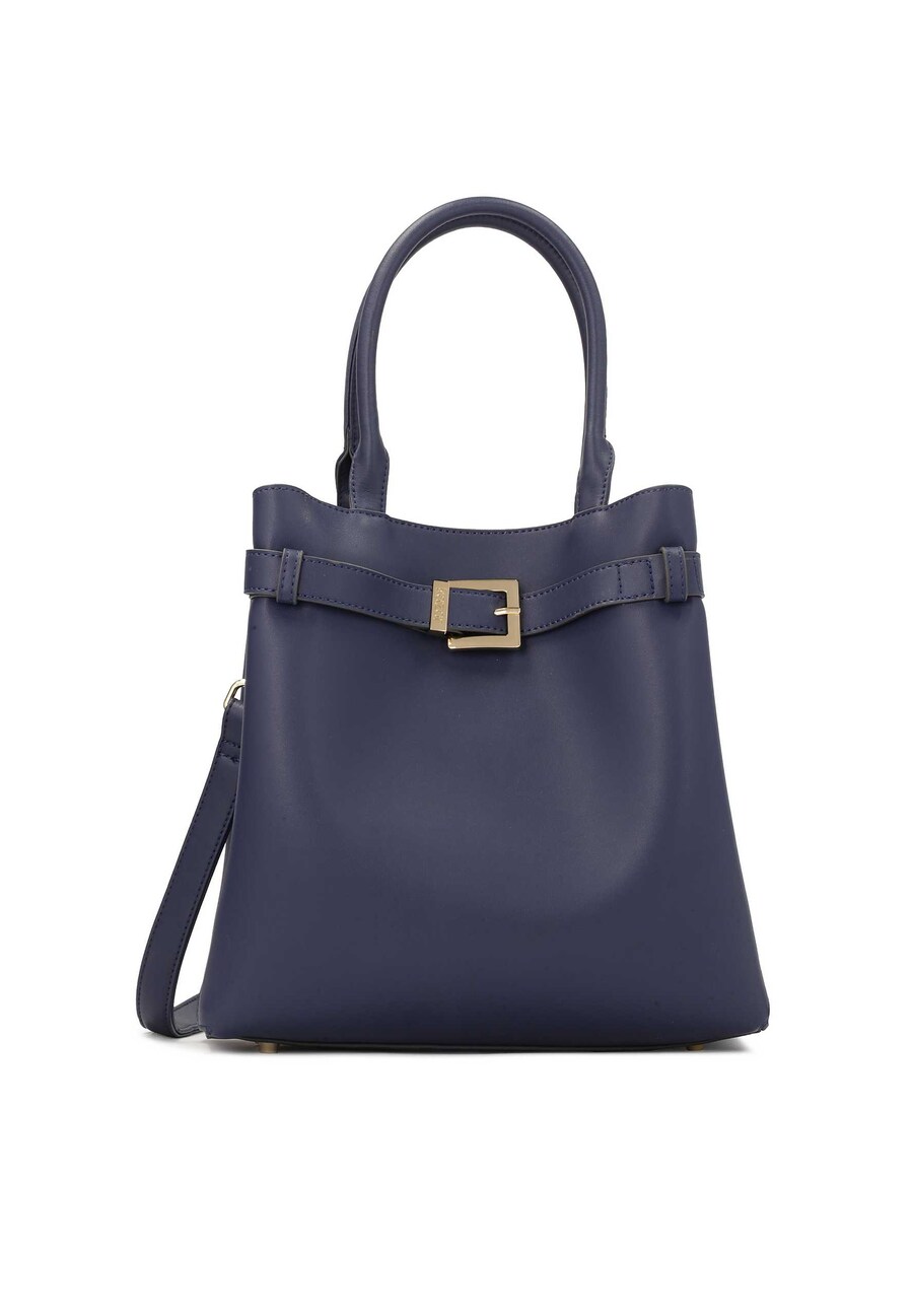 Сумочка Kazar, темно-синий
Сумочка Kazar, темно-синий