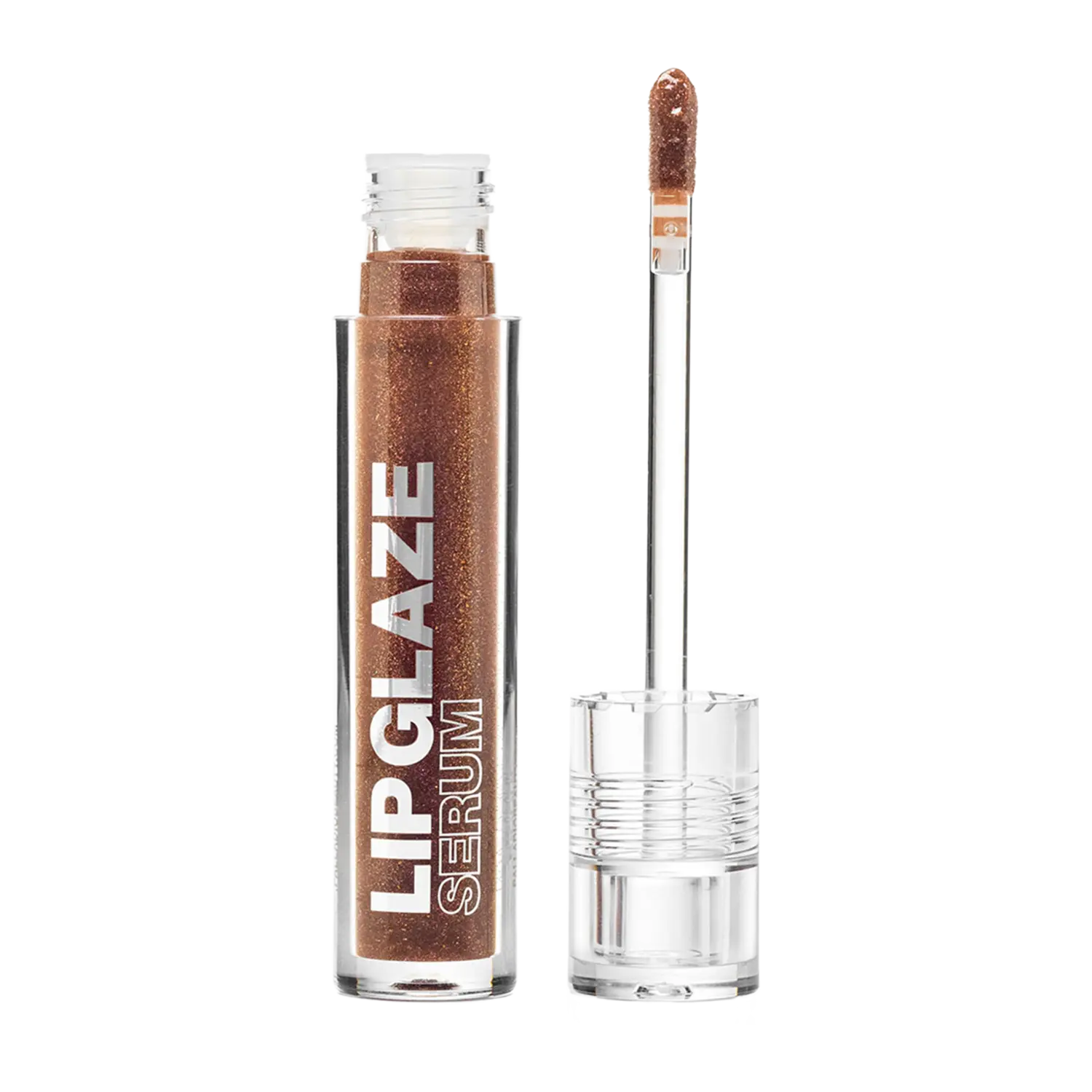 Сыворотка для губ Lip Glaze Serum Palladio Beauty, Red Wine
Сыворотка для губ Lip Glaze Serum Palladio Beauty, Red Wine