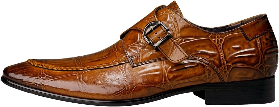 Мужские оксфорды Neufboissee из кожи, средний верх, плоский каблук, резиновая подошва, шнуровка, коричневый
Мужские оксфорды Neufboissee из кожи, средний верх, плоский каблук, резиновая подошва, шнуровка, коричневый