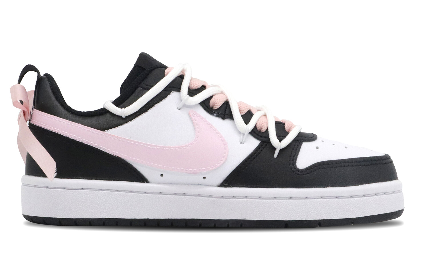 Кроссовки Nike Court Borough Skateboard Shoes Women's Low-Top Pink, Черный, Кроссовки Nike Court Borough Skateboard Shoes Women's Low-Top Pink
Кроссовки Nike Court Borough Skateboard Shoes Women's Low-Top Pink, Черный, Кроссовки Nike Court Borough Skateboard Shoes Women's Low-Top Pink