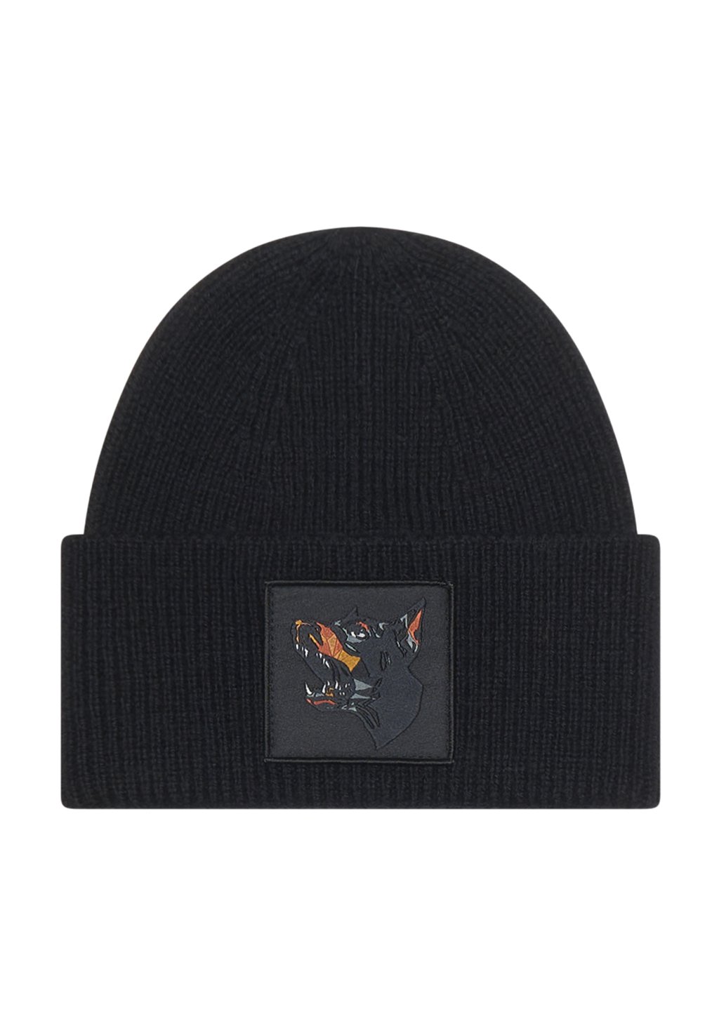 Шапка Antony Morato, черный
Шапка Antony Morato, черный