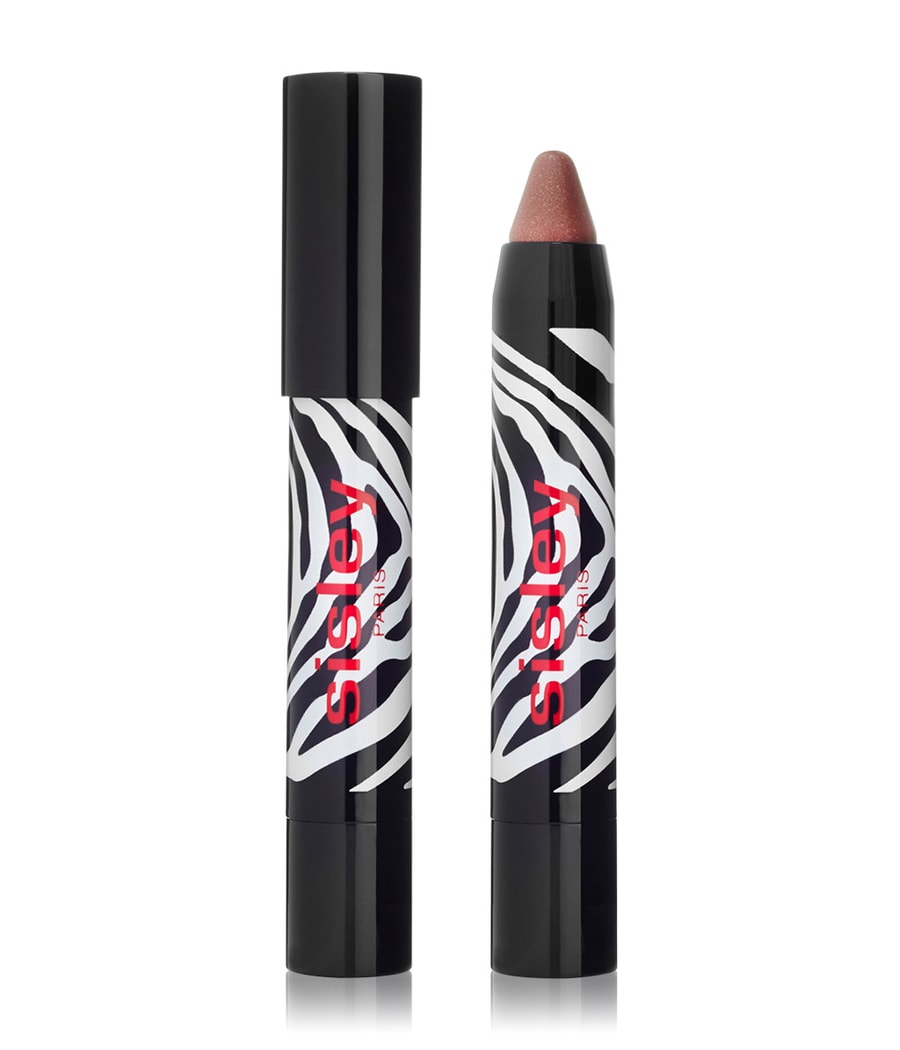 Помада Sisley Phyto-Lip Twist, Nr. 1 - Nude, 2.5g
Помада Sisley Phyto-Lip Twist, Nr. 1 - Nude, 2.5g