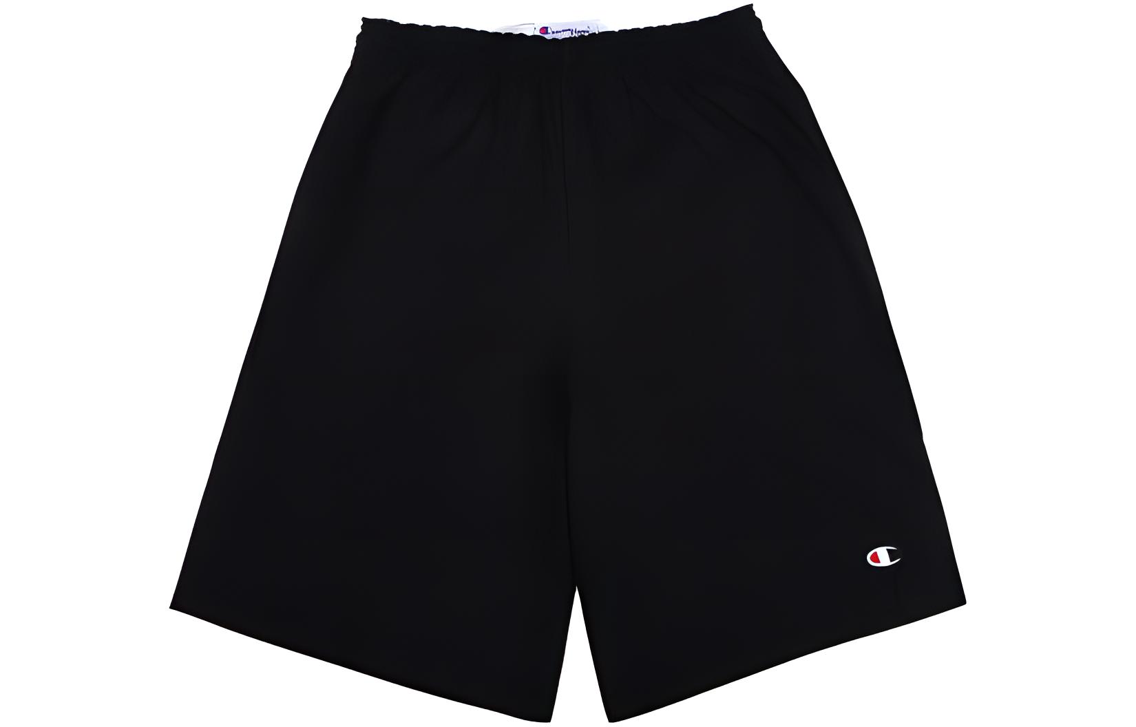 Повседневные шорты мужские Champion, темно-синий
Повседневные шорты мужские Champion, темно-синий