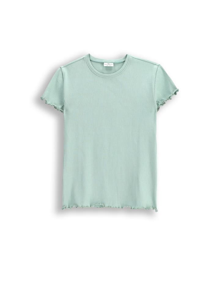 Футболка Coccodrillo, зеленый
Футболка Coccodrillo, зеленый