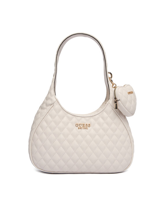 Сумка Atabey HWQG98 94010 Guess, экрю
Сумка Atabey HWQG98 94010 Guess, экрю