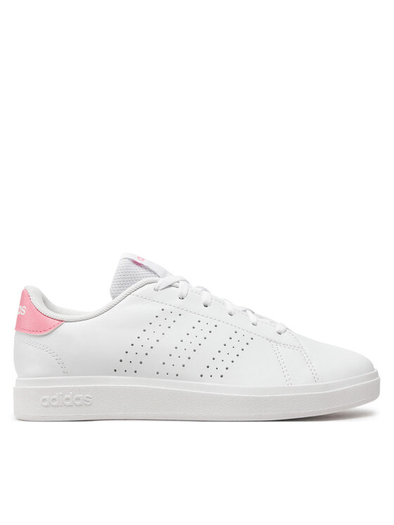 Кроссовки Advantage Base 2.0 J ID3886 Adidas, белый
Кроссовки Advantage Base 2.0 J ID3886 Adidas, белый