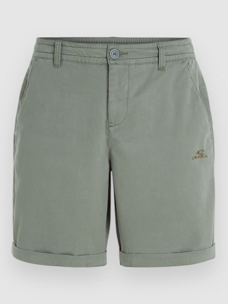 Шорты O'Neill Essentials Chino Shorts, lily pad
Шорты O'Neill Essentials Chino Shorts, lily pad