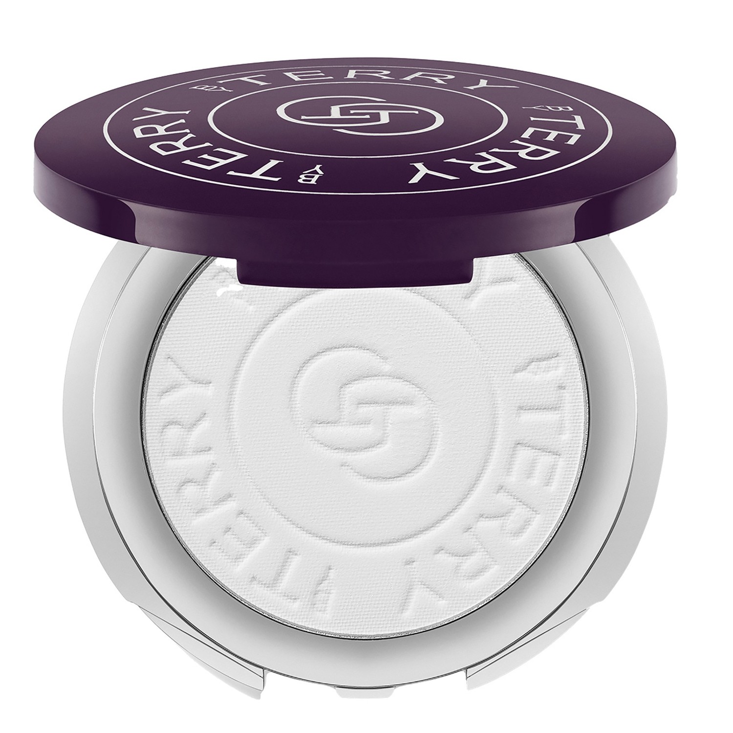 Пудра для лица hyaluronic pressed hydra-powder By Terry, transparent, вес 2.5 гр.
Пудра для лица hyaluronic pressed hydra-powder By Terry, transparent, вес 2.5 гр.