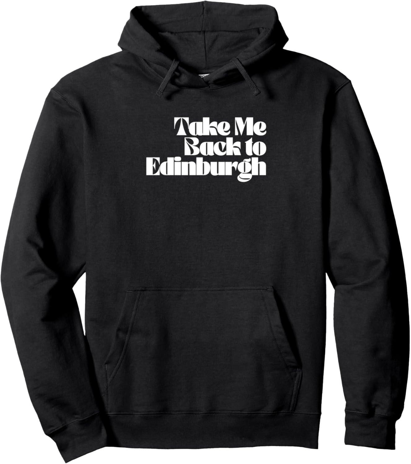 Худи с надписью «Вернись в Эдинбург: весенние каникулы, медовый месяц» Honeymoon Vacation Souvenirs From Edinburgh Co., черный
Худи с надписью «Вернись в Эдинбург: весенние каникулы, медовый месяц» Honeymoon Vacation Souvenirs From Edinburgh Co., черный