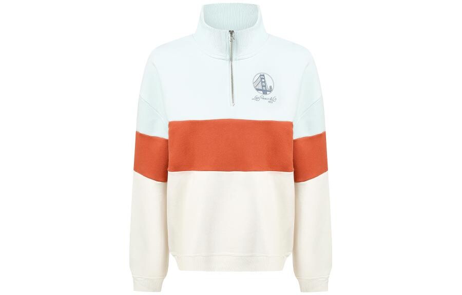 Трикотаж женский многоцветный Levi’S
Трикотаж женский многоцветный Levi’S