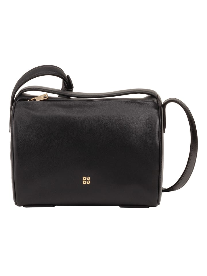 Наплечная сумка DuDu, цвет black-nude
Наплечная сумка DuDu, цвет black-nude