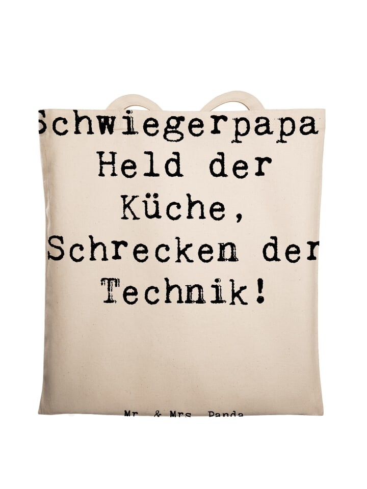 Сумка для переноски Mr & Mrs Panda Schwiegerpapa Küche, кремовый, Бежевый, Сумка для переноски Mr & Mrs Panda Schwiegerpapa Küche, кремовый
Сумка для переноски Mr & Mrs Panda Schwiegerpapa Küche, кремовый, Бежевый, Сумка для переноски Mr & Mrs Panda Schwiegerpapa Küche, кремовый