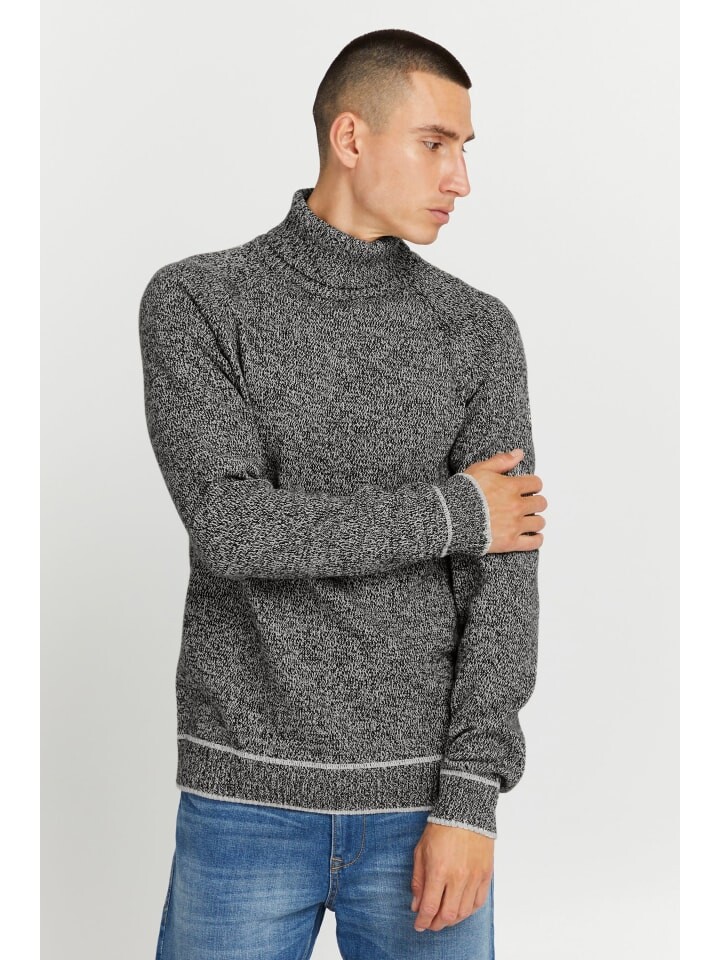 Пуловер BLEND, цвет natur
Пуловер BLEND, цвет natur