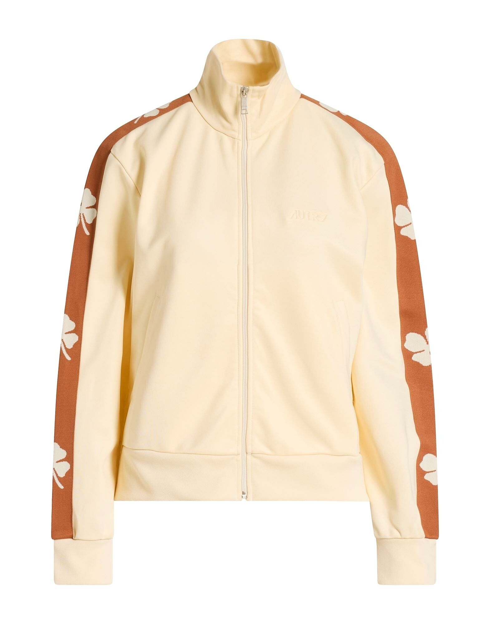 Толстовка Autry, айвори
Толстовка Autry, айвори