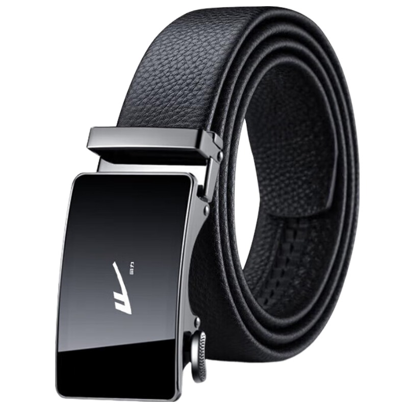 Кожаные ремни мужские WARRIOR
Кожаные ремни мужские WARRIOR