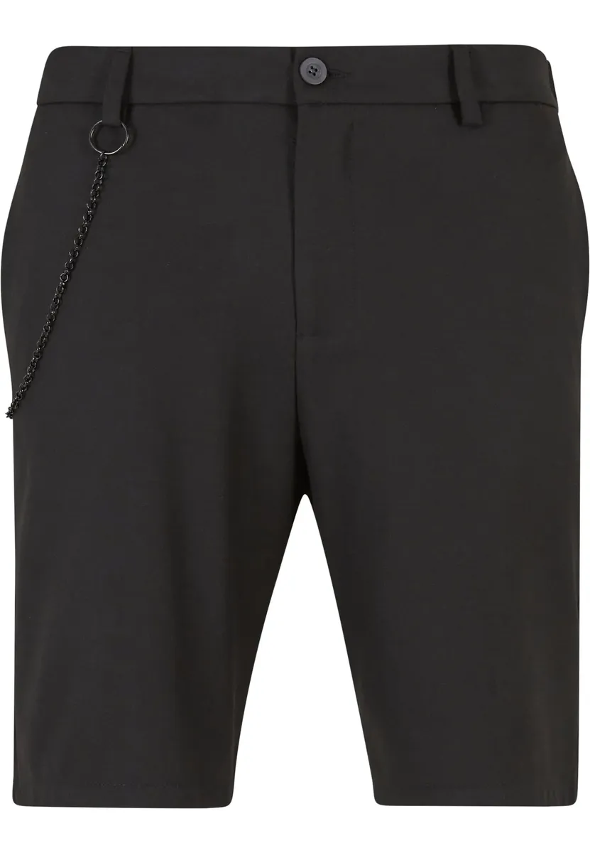 2Y Studios Спортивные шорты " 2Y Studios Мужские шорты 2Y Basic" (1 шт.), черный
2Y Studios Спортивные шорты " 2Y Studios Мужские шорты 2Y Basic" (1 шт.), черный