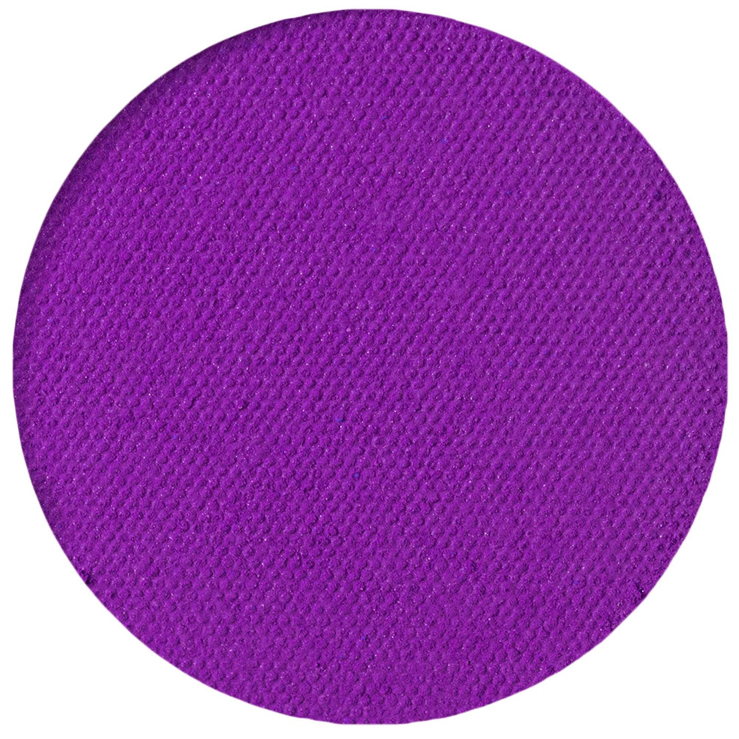 Сменный блок: матовые тени для век «орхидея» Glam Shop, 1,8 гр
Сменный блок: матовые тени для век «орхидея» Glam Shop, 1,8 гр