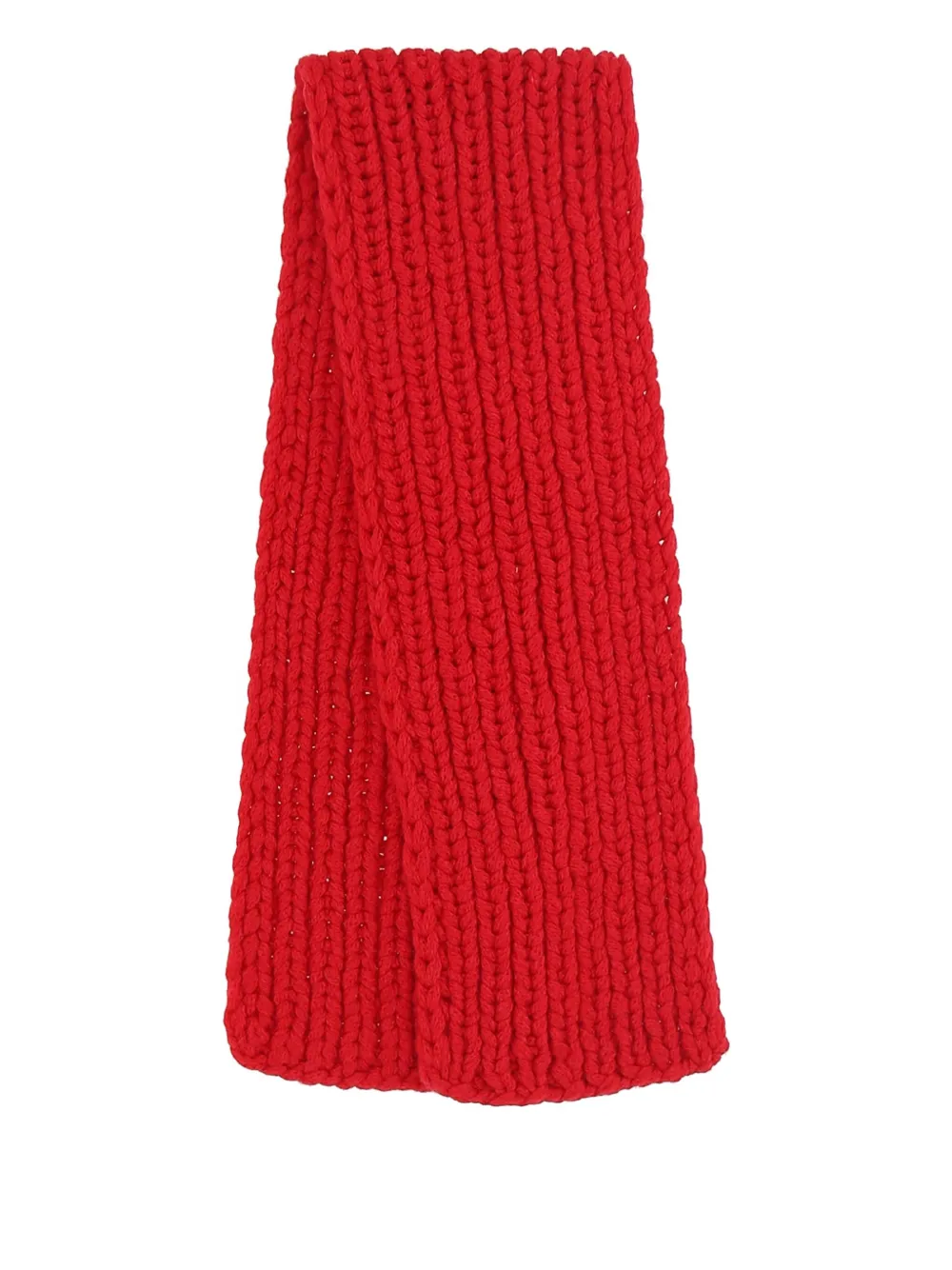 Кашемировый шарф WOMMELSDORFF BERLIN, красный
Кашемировый шарф WOMMELSDORFF BERLIN, красный