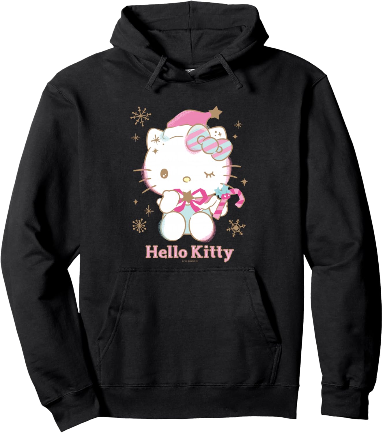 Белая праздничная толстовка Hello Kitty Sanrio (Watanabe), Белый, Белая праздничная толстовка Hello Kitty Sanrio (Watanabe)
Белая праздничная толстовка Hello Kitty Sanrio (Watanabe), Белый, Белая праздничная толстовка Hello Kitty Sanrio (Watanabe)