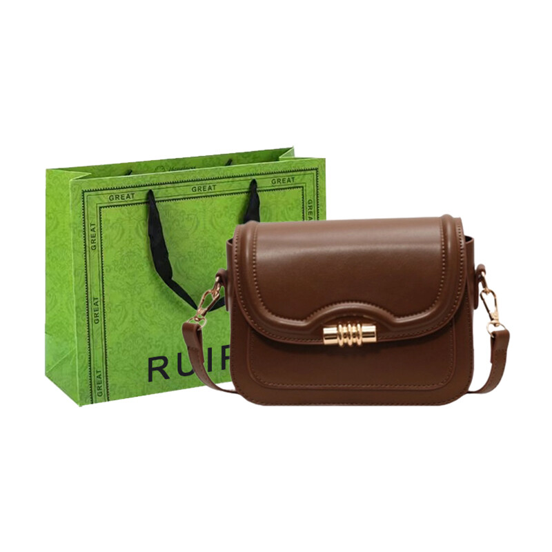 Женская сумка через плечо Ruipai, Бургундия, Красный, Женская сумка через плечо Ruipai, Бургундия
Женская сумка через плечо Ruipai, Бургундия, Красный, Женская сумка через плечо Ruipai, Бургундия