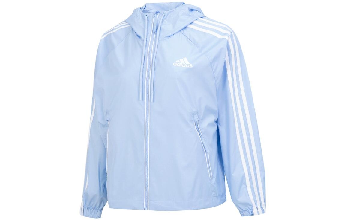 Куртка женская синяя Adidas, Синий, Куртка женская синяя Adidas
Куртка женская синяя Adidas, Синий, Куртка женская синяя Adidas