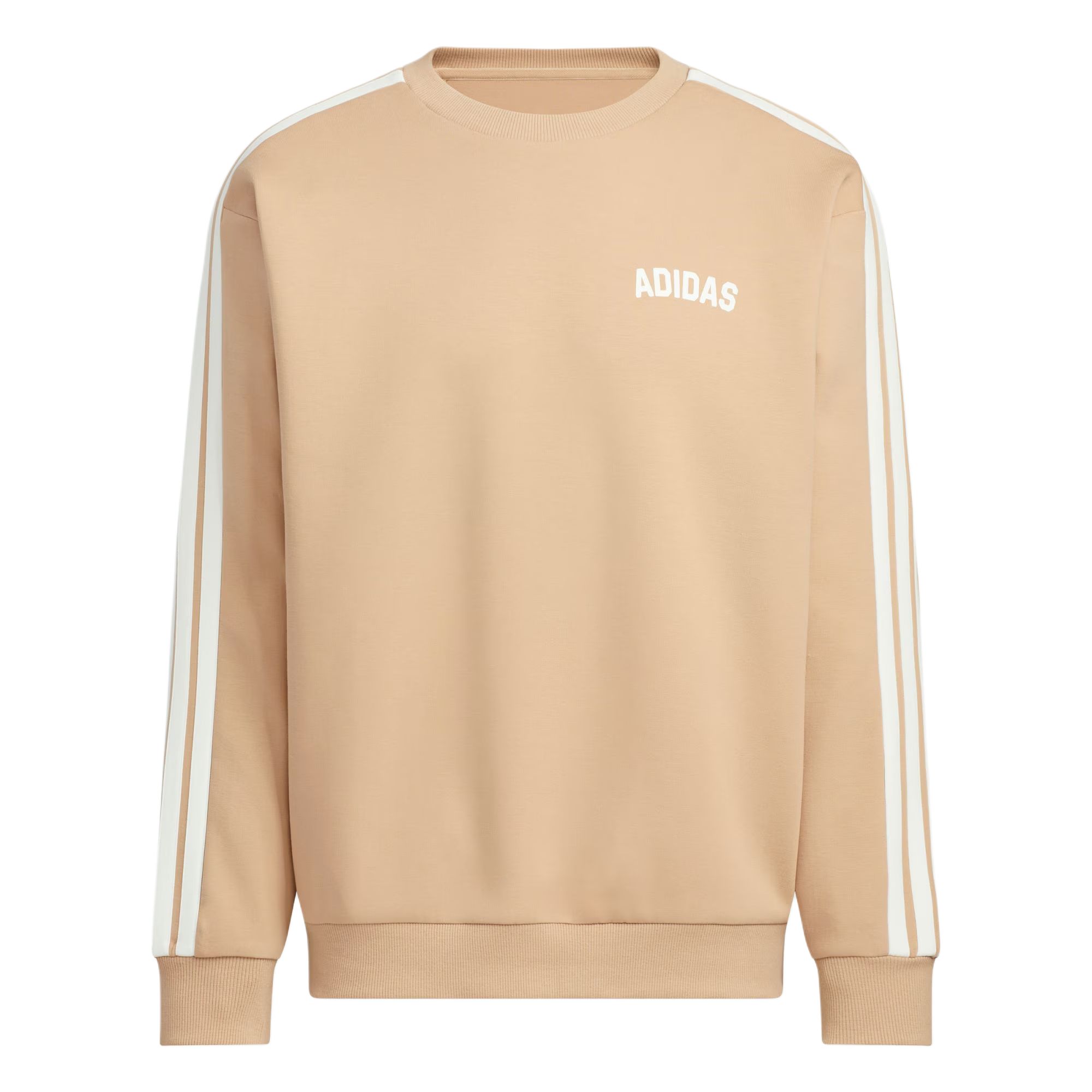 Свитшот мужской STADIUM WINTER Adidas, Warm Sand, Бежевый, Свитшот мужской STADIUM WINTER Adidas, Warm Sand
Свитшот мужской STADIUM WINTER Adidas, Warm Sand, Бежевый, Свитшот мужской STADIUM WINTER Adidas, Warm Sand