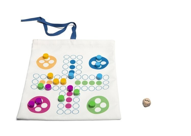 2в1, настольная игра, BS Toys
2в1, настольная игра, BS Toys