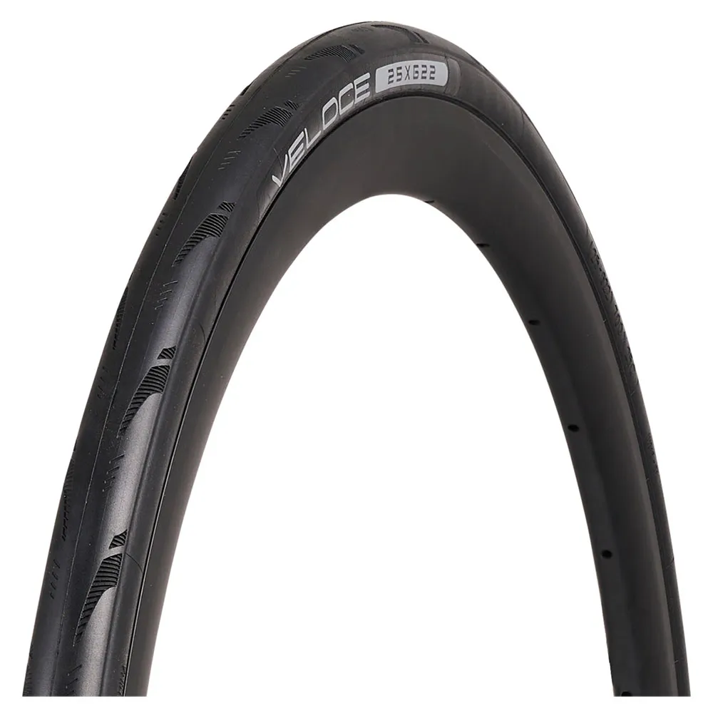 Дорожная шина Brn Veloce 700 x 25, серебряный
Дорожная шина Brn Veloce 700 x 25, серебряный