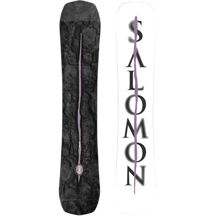 Мужской сноуборд 24/25 CRAFT Powder SALOMON, Синий, Мужской сноуборд 24/25 CRAFT Powder SALOMON
Мужской сноуборд 24/25 CRAFT Powder SALOMON, Синий, Мужской сноуборд 24/25 CRAFT Powder SALOMON