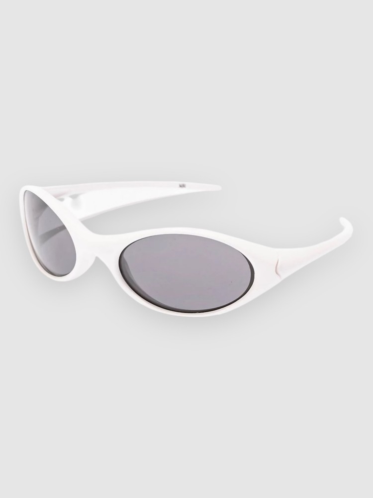 Солнцезащитные очки Empyre Chip Sonnenbrille, white, Белый, Солнцезащитные очки Empyre Chip Sonnenbrille, white
Солнцезащитные очки Empyre Chip Sonnenbrille, white, Белый, Солнцезащитные очки Empyre Chip Sonnenbrille, white