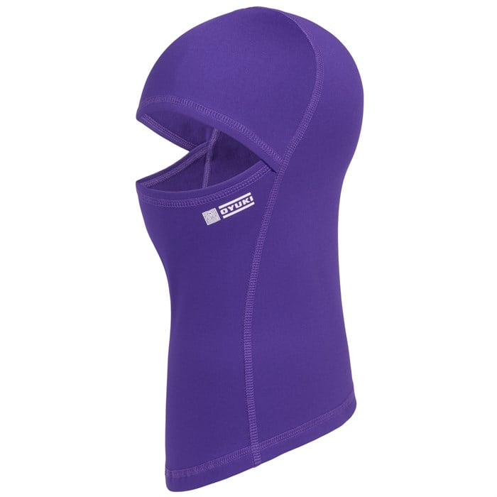 Проклава - детская Oyuki, Cyber Purple, Фиолетовый, Проклава - детская Oyuki, Cyber Purple
Проклава - детская Oyuki, Cyber Purple, Фиолетовый, Проклава - детская Oyuki, Cyber Purple