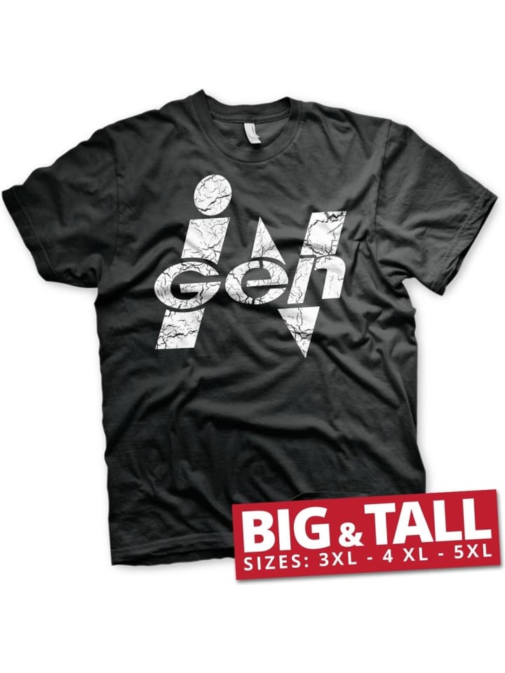 Футболка черного цвета Jurassic Park, Черный, Футболка черного цвета Jurassic Park
Футболка черного цвета Jurassic Park, Черный, Футболка черного цвета Jurassic Park