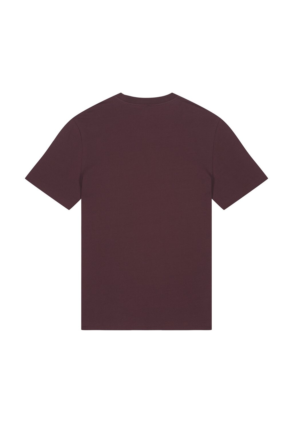 Футболка с принтом FESCH watapparel, темно-красный
Футболка с принтом FESCH watapparel, темно-красный