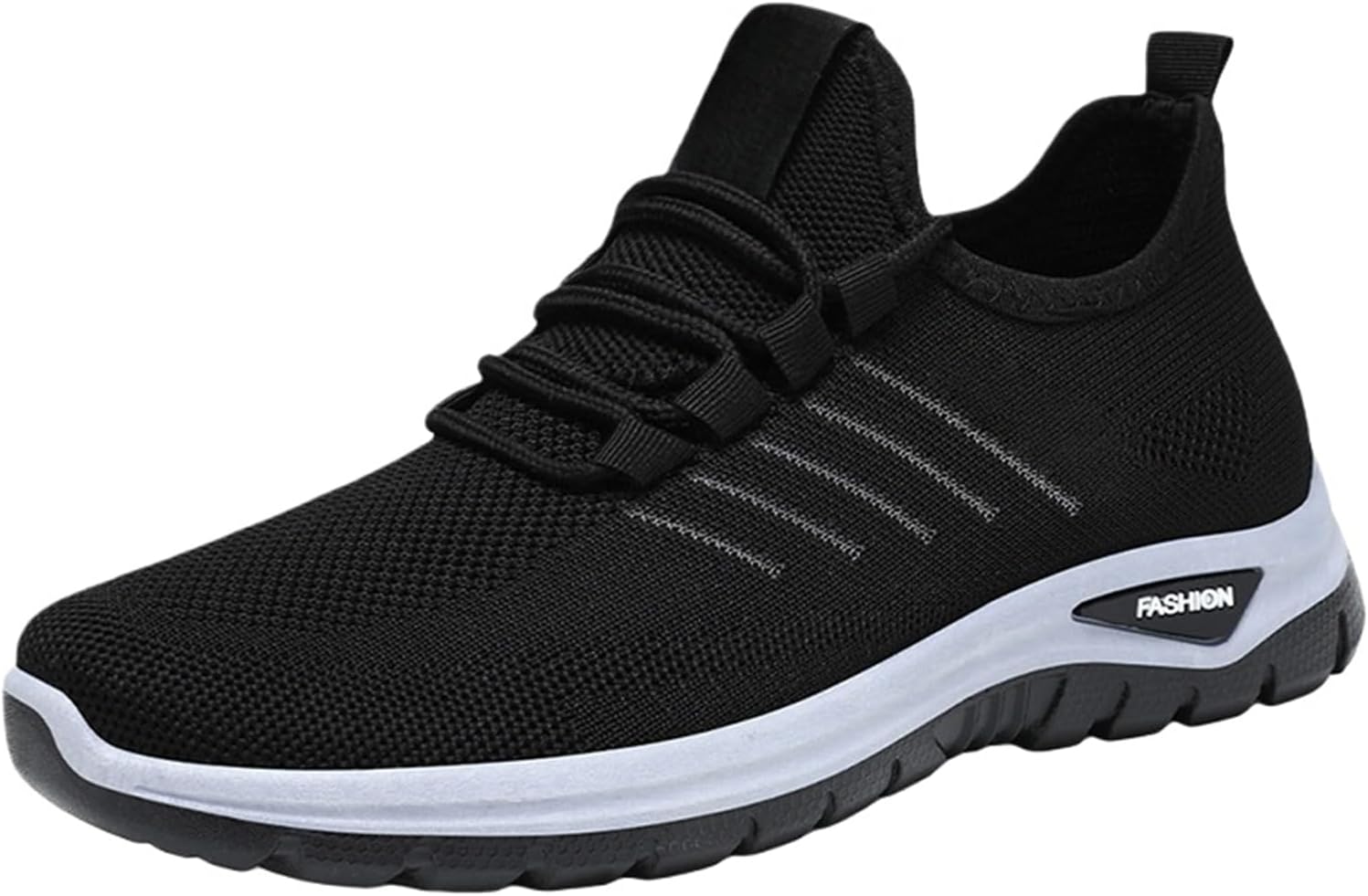Боулинг обувь с широкой носочной частью для женщин и мужчин, противоскользящие кроссовки для тренировок в зале, легкие теннисные кроссовки из сетки, повседневные кроссовки для ходьбы с поддержкой свода стопы Movnebyro, черный
Боулинг обувь с широкой носочной частью для женщин и мужчин, противоскользящие кроссовки для тренировок в зале, легкие теннисные кроссовки из сетки, повседневные кроссовки для ходьбы с поддержкой свода стопы Movnebyro, черный