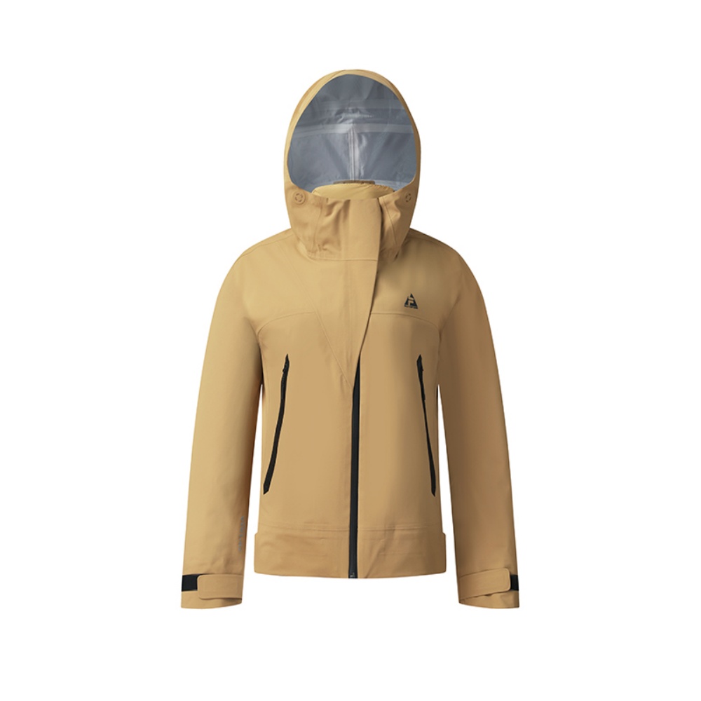 FILA Женская ветровка исследователь горная универсальная термо водонепроницаемая ветрозащитная, Gold Khaki Card
FILA Женская ветровка исследователь горная универсальная термо водонепроницаемая ветрозащитная, Gold Khaki Card