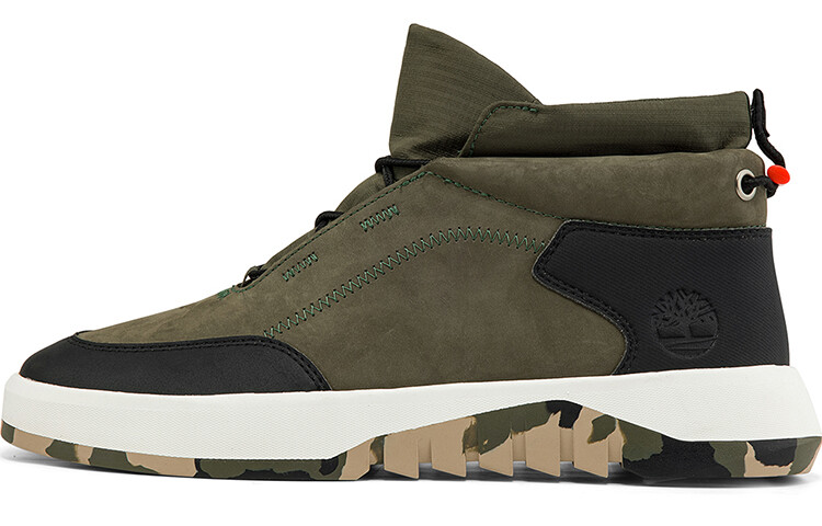 Мужская походная обувь Timberland, Серый, Мужская походная обувь Timberland
Мужская походная обувь Timberland, Серый, Мужская походная обувь Timberland