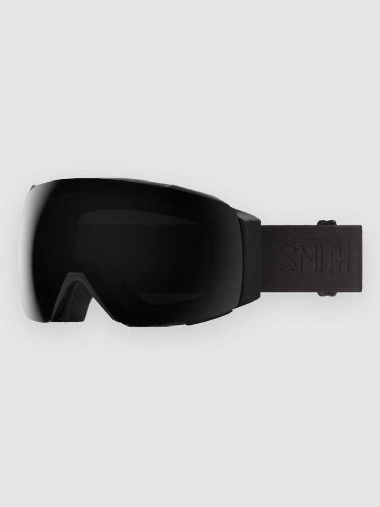Очки для сноуборда Smith I/O Mag Blackout (+Bonus Lens) Goggle, cp sn bk +cp st blu sn mr
Очки для сноуборда Smith I/O Mag Blackout (+Bonus Lens) Goggle, cp sn bk +cp st blu sn mr