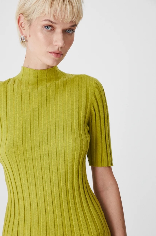 Футболка Medicine, зеленый
Футболка Medicine, зеленый