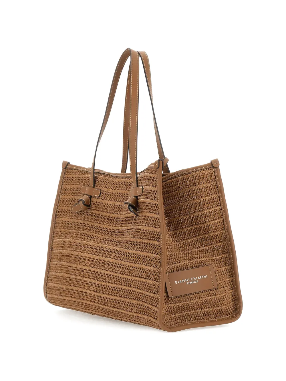 Сумка Marcella на плечо Gianni Chiarini, коричневый
Сумка Marcella на плечо Gianni Chiarini, коричневый